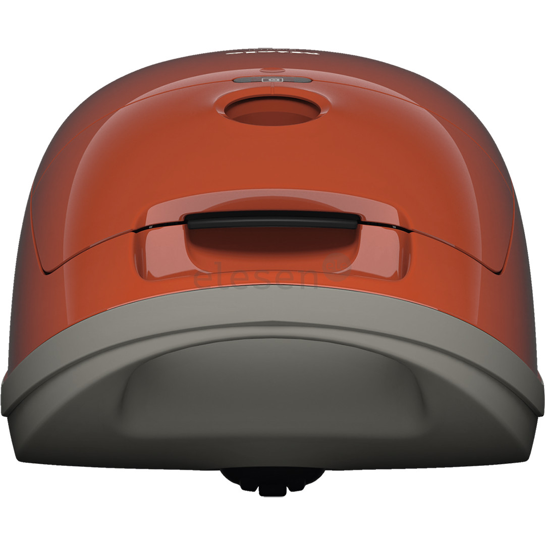 Miele Guard M1, 890 W, red - Vacuum cleaner