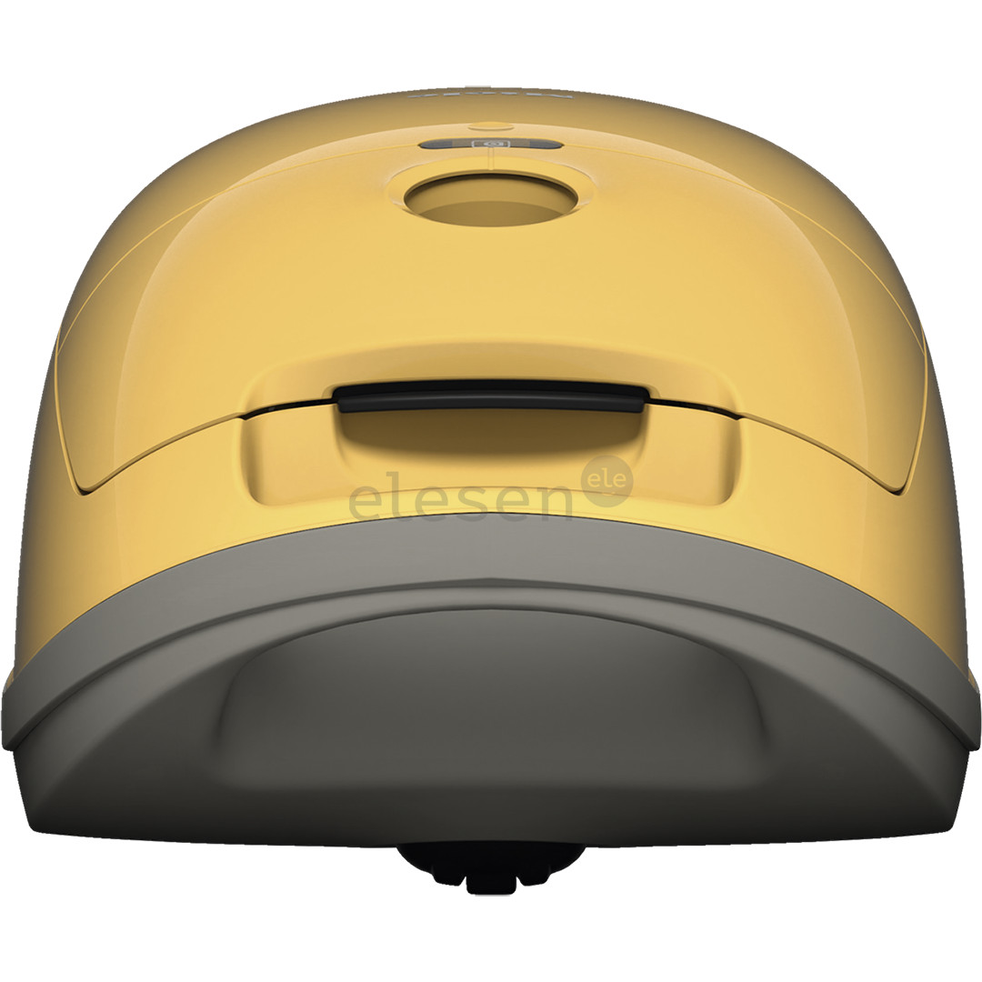 Miele Guard M1, 890 W, geltonas - Dulkių siurblys