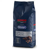 DeLonghi Kimbo Classic, 1 kg - Coffee beans