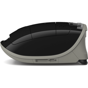 Miele Guard M1 Cat & Dog, 890 W, juodas - Dulkių siurblys