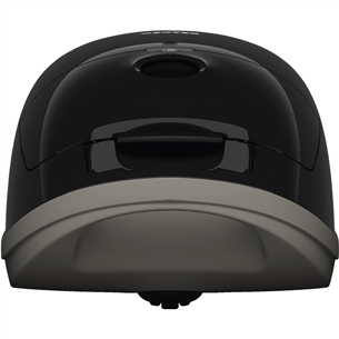 Miele Guard M1 Cat & Dog, 890 W, juodas - Dulkių siurblys