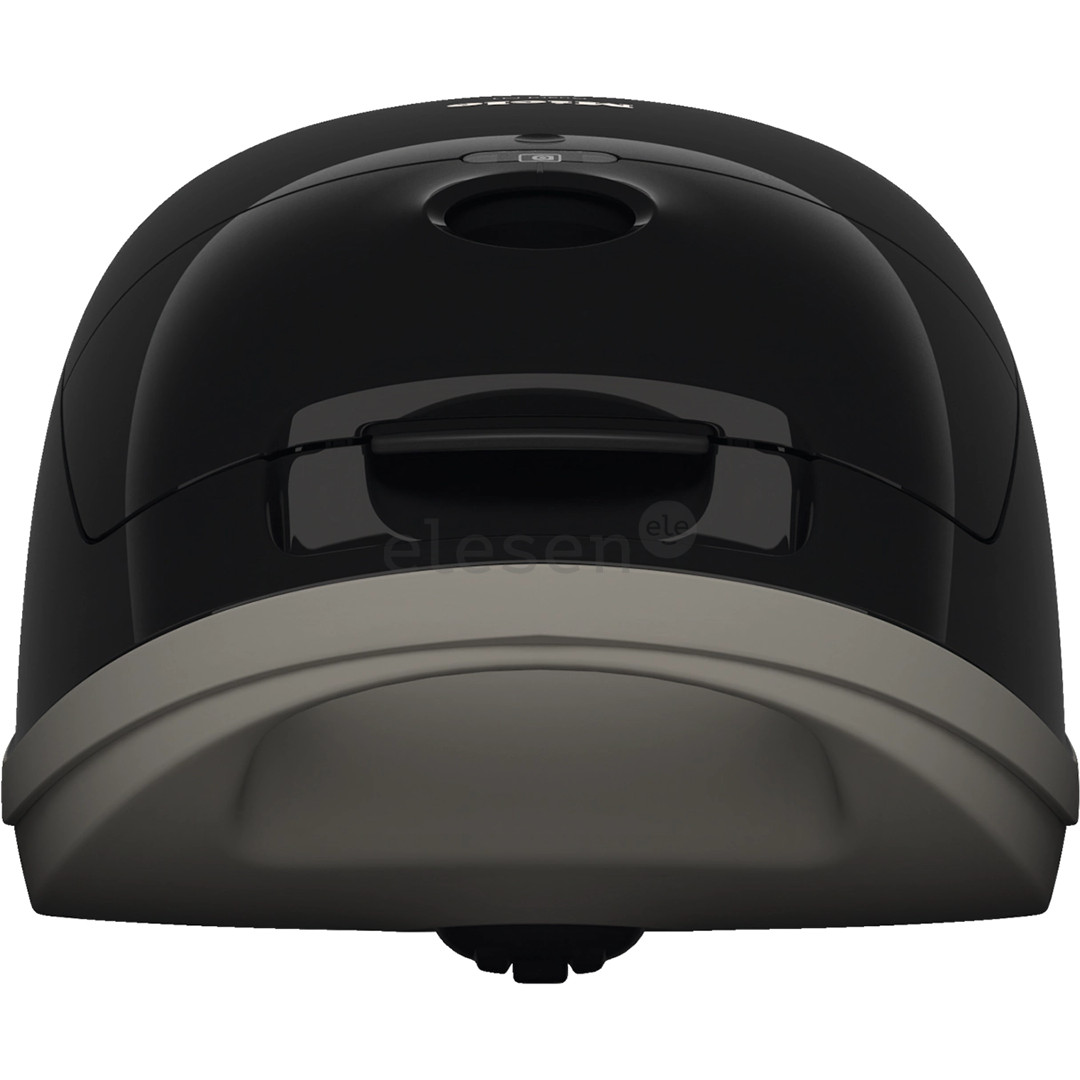 Miele Guard M1 Cat & Dog, 890 W, black - Vacuum cleaner