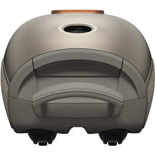 Miele Guard L1 Comfort, 890 W, titanium - Dulkių siurblys