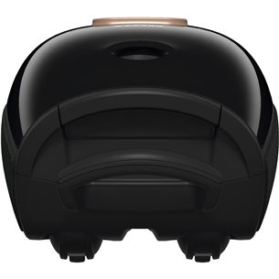 Miele Guard L1 AllFloor, 890 W, juodas - Dulkių siurblys