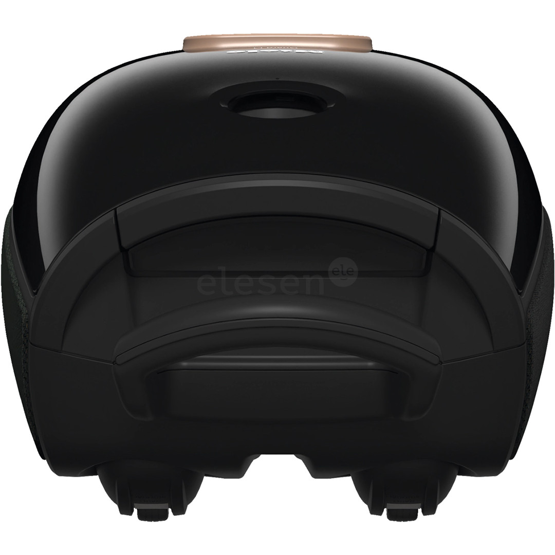 Miele Guard L1 AllFloor, 890 Вт, черный - Пылесос