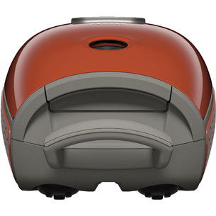 Miele Guard L1, 890 W, raudonas - Dulkių siurblys