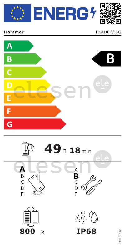 energy-label