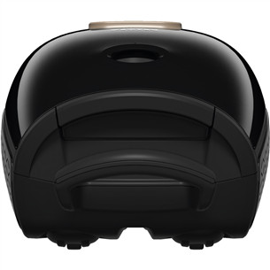 Miele Guard L1 Cat & Dog, 890 W, juodas - Dulkių siurblys