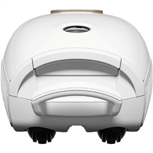 Miele Guard L1 Parquet, 890 W, white - Vacuum cleaner