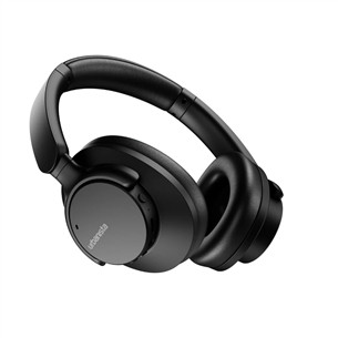 Urbanista Valencia, black - Wireless headphones