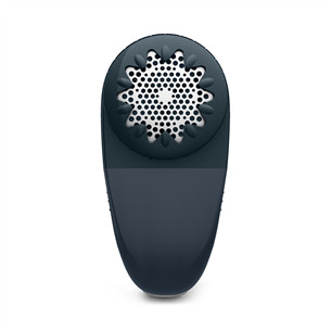 Tefal, tamsiai mėlynas - Pūkų rinkiklis