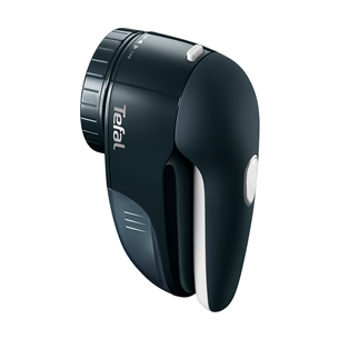 Tefal, tamsiai mėlynas - Pūkų surinkilis