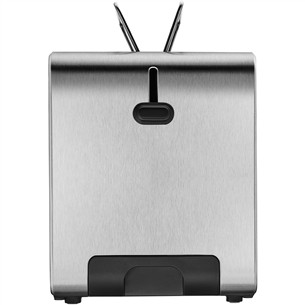 WMF Stelio Toaster Edition, 1050 W, stainless steel - Toaster