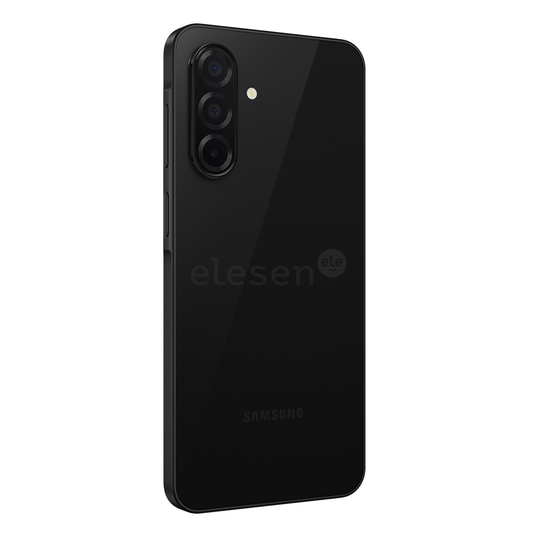 Samsung Galaxy A26 5G, 8 GB, 256 GB, black - Smartphone