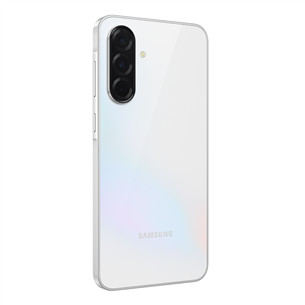 Samsung Galaxy A36 5G, 8 GB, 256 GB, baltas - Išmanusis telefonas