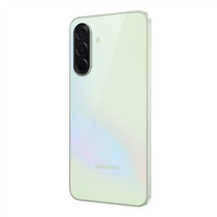 Samsung Galaxy A36 5G, 8 GB, 256 GB, šviesiai žalias - Išmanusis telefonas