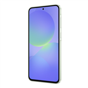 Samsung Galaxy A36 5G, 8 GB, 256 GB, šviesiai žalias - Išmanusis telefonas