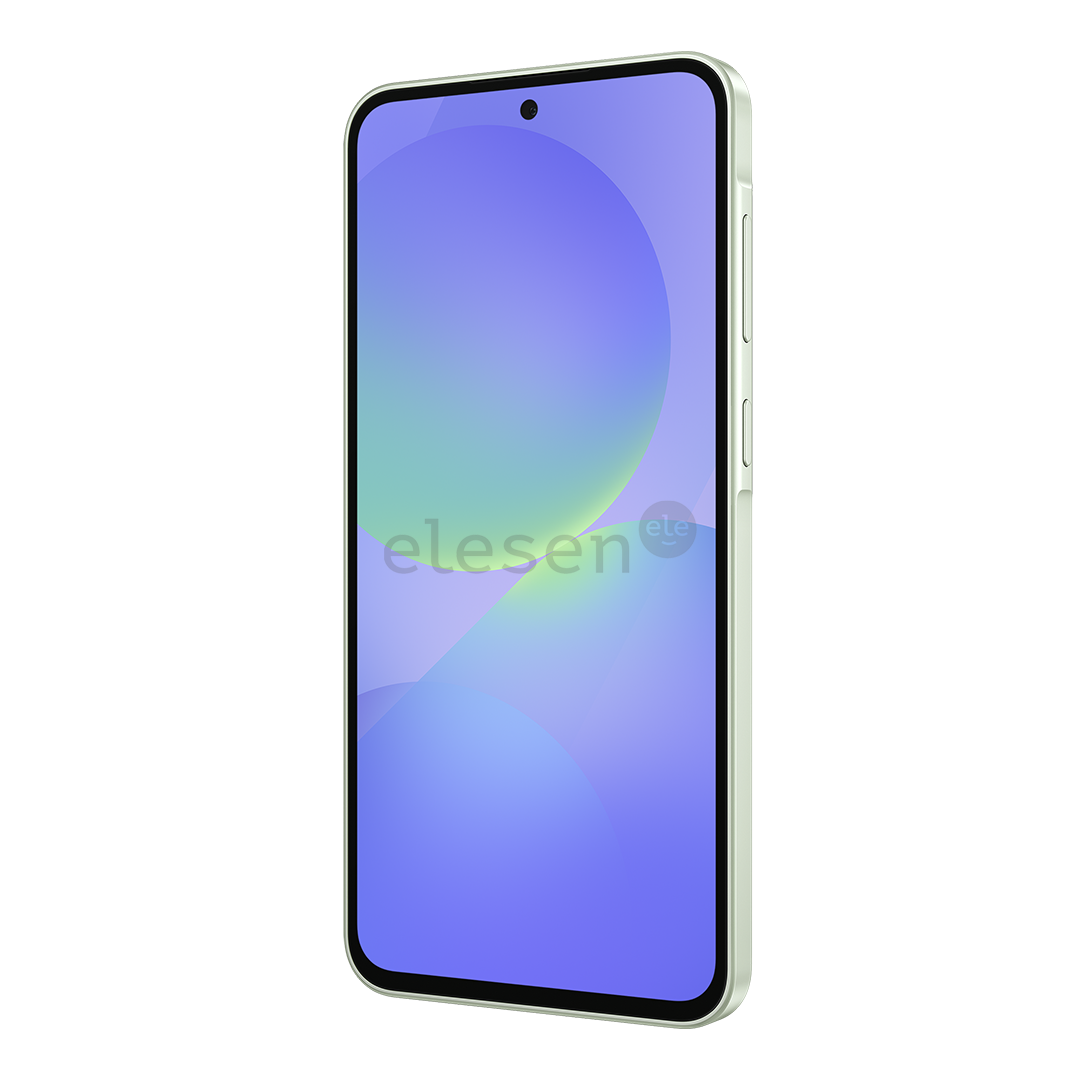 Samsung Galaxy A36 5G, 8 GB, 256 GB, awesome lime - Smartphone