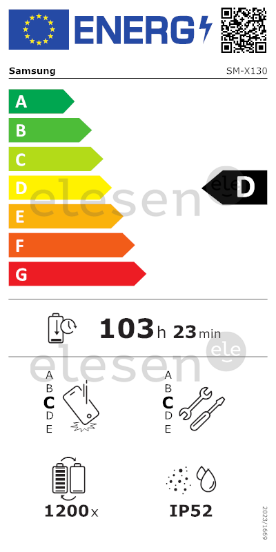 energy-label