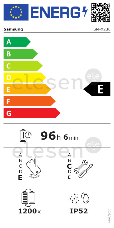 energy-label