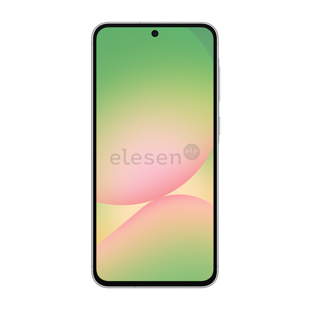 Samsung Galaxy A56 5G, 8 GB, 256 GB, pilkas - Išmanusis telefonas