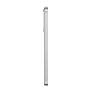Samsung Galaxy A56 5G, 8 GB, 256 GB, pilkas - Išmanusis telefonas