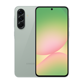 Samsung Galaxy A56 5G, 8 GB, 256 GB, awesome olive - Smartphone