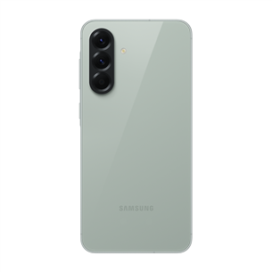 Samsung Galaxy A56 5G, 8 GB, 256 GB, awesome olive - Smartphone