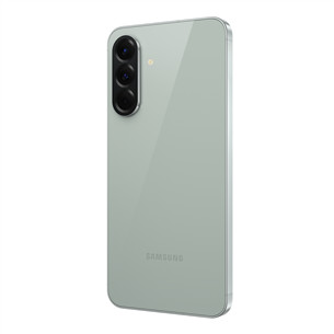 Samsung Galaxy A56 5G, 8 GB, 256 GB, žalias - Išmanusis telefonas