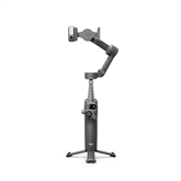 Dji Osmo Mobile 7P, juodas - Stabilizatorius
