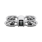 Dji Neo Motion Fly More Combo, серый - Дрон