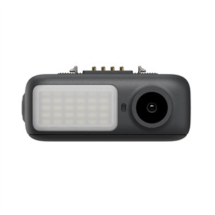 Dji OM 7 Series Tracking Kit, черный - Аксессуар CP.OS.00000399.01