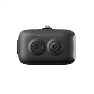 Dji OM 7 Series Tracking Kit, черный - Аксессуар