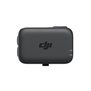 Dji OM 7 Series Tracking Kit, черный - Аксессуар