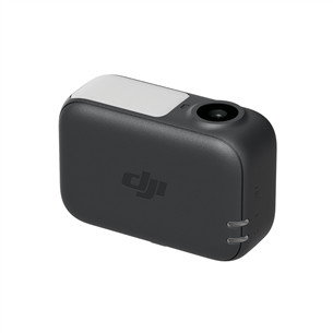 Dji OM 7 Series Tracking Kit, черный - Аксессуар