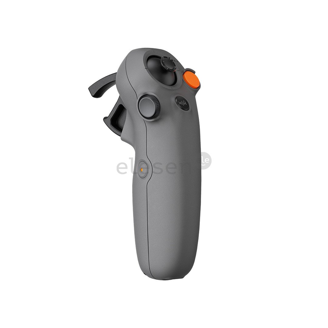 Dji RC Motion 3, серый - Пульт управления