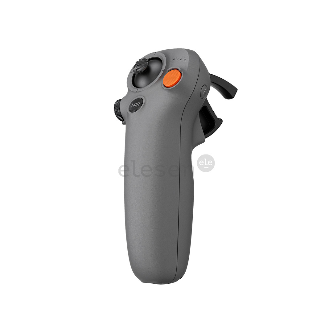 Dji RC Motion 3, серый - Пульт управления