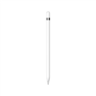Apple Pencil (1st Generation), white - Stylus MYQW3ZM/A