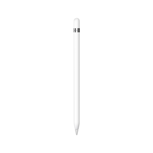 Apple Pencil (1st Generation), white - Jutiklinis rašiklis (stylus) MYQW3ZM/A