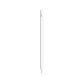 Apple Pencil (2nd Generation), white – Jutiklinis rašiklis (stylus)
