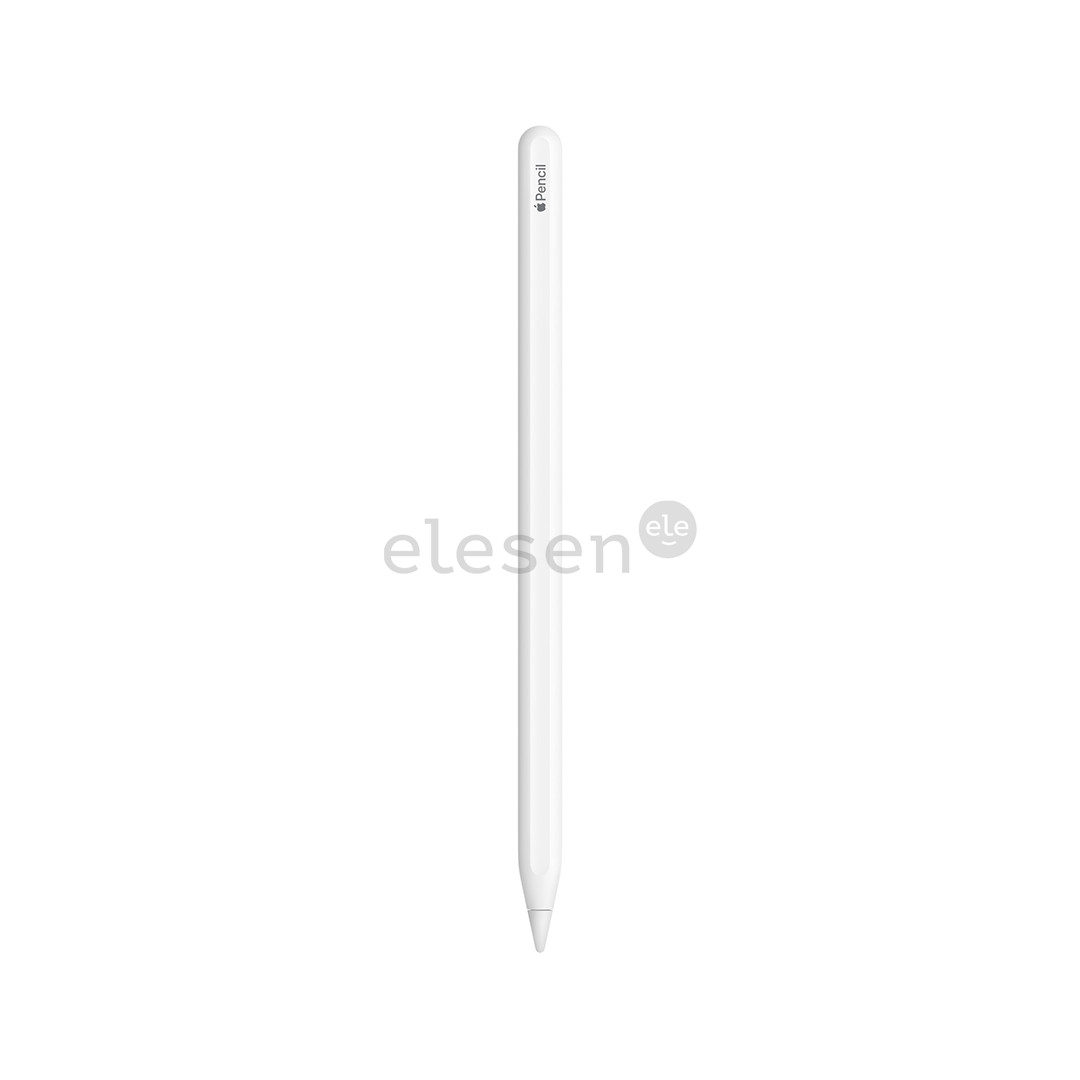 Apple Pencil (2nd Generation), white - Stylus