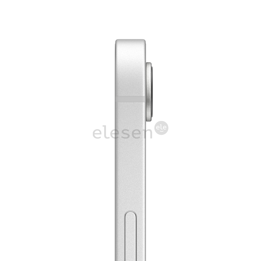 Apple iPhone 16e, 128 GB, white - Išmanusis telefonas