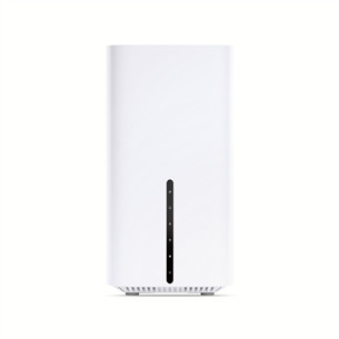 TP-Link Archer NX200, 5G, белый - WiFi-роутер