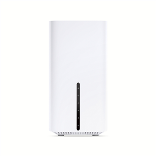 TP-Link Archer NX200, 5G, белый - WiFi-роутер