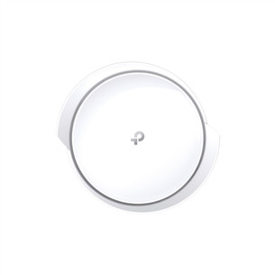 TP-Link Deco X50-5G, baltas - Wi-Fi maršrutizatorius