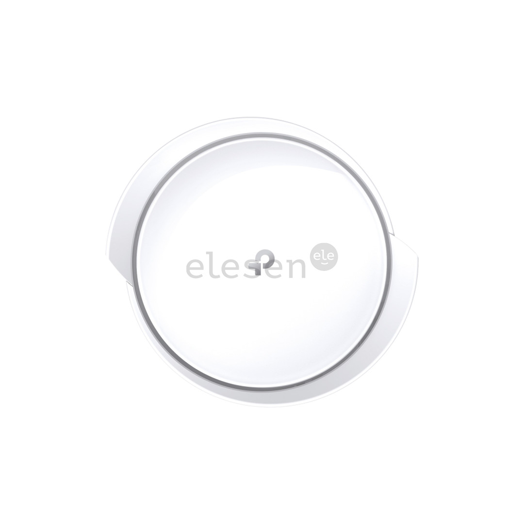 TP-Link Deco X50-5G, baltas - Wi-Fi maršrutizatorius