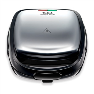 Sumuštinių keptuvė Tefal Prekė - SW341D