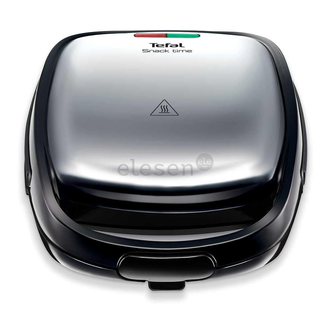 Sumuštinių keptuvė Tefal Prekė - SW341D