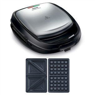 Sumuštinių keptuvė Tefal Prekė - SW341D