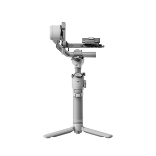 Dji RS4 Mini, gray - Gimbal CP.RN.00000442.01